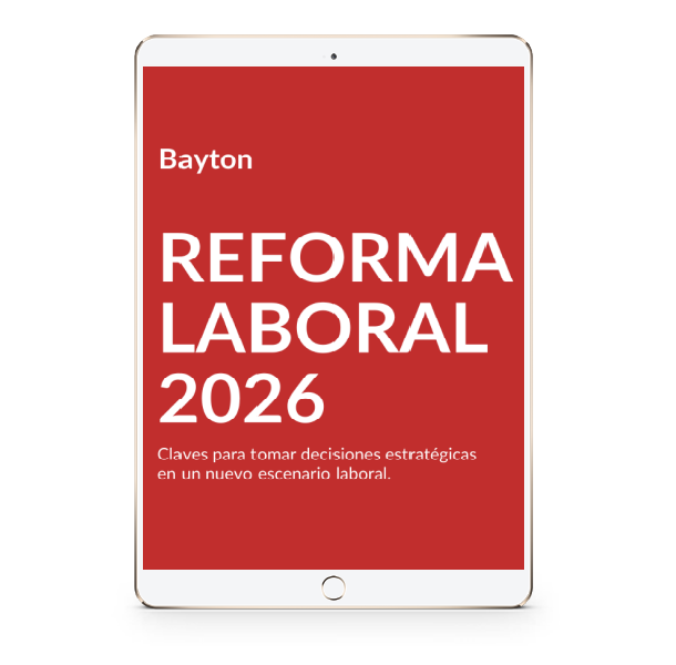 reforma descargable